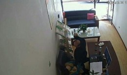 烛子塌房爆料视频大全最新,烛子塌房爆料视频大全，真相大白！