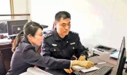 江西谭晓林爆料案件最新进展,真相逐步浮出水面